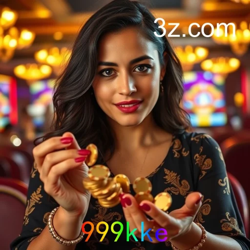 Recursos Pagos Imperdíveis no 999kke que Você Não Pode Perder