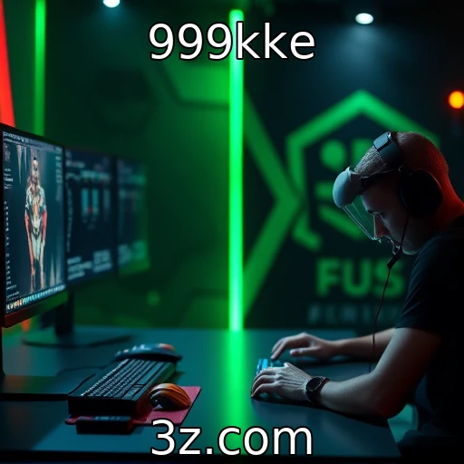 As Melhores Estratégias para Apostar em E-sports em 2023