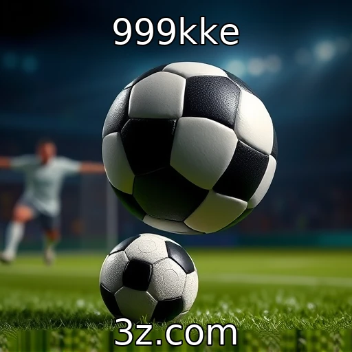 Apostas esportivas: análises que podem aumentar suas chances de ganhar