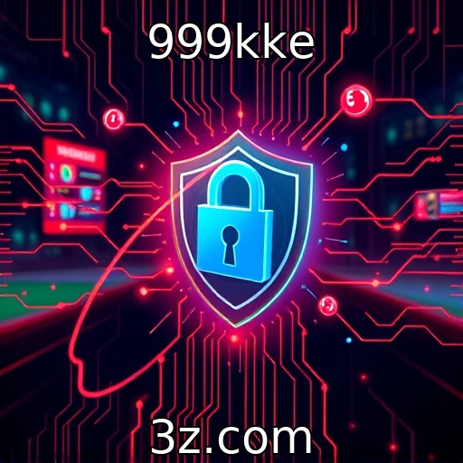 Análises profundas das apostas esportivas: estratégias vencedoras para 2025