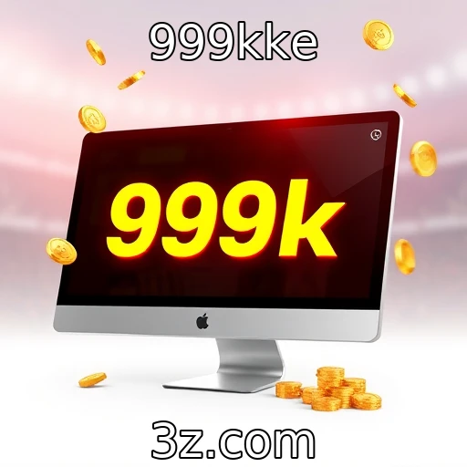 Domine as Apostas: Estratégias Para Analisar Partidas em Tempo Real