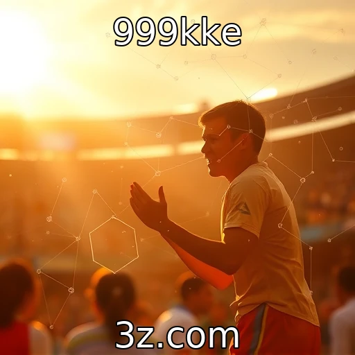 Dominando as Apostas: Análise de Partidas Que Mudam o Jogo