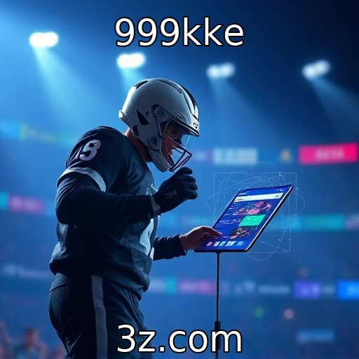 Apostas esportivas: fatores que influenciam o resultado das partidas