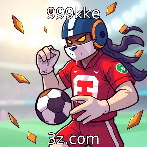 Os Desafios das Apostas Esportivas: Uma Análise Detalhada