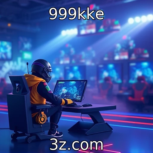 Apostas esportivas: análise das melhores estratégias para 2025