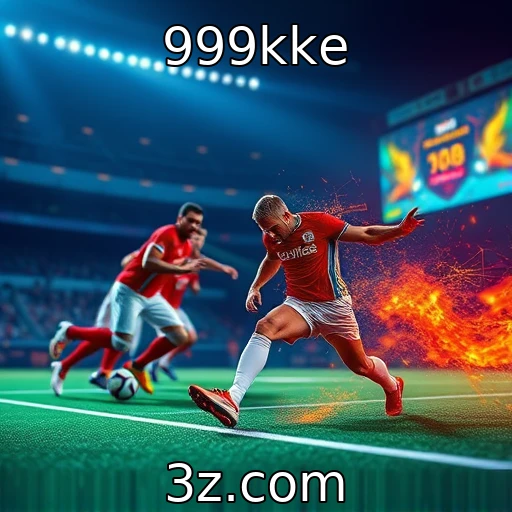 Desvendando os Segredos das Apostas em E-Sports no Brasil