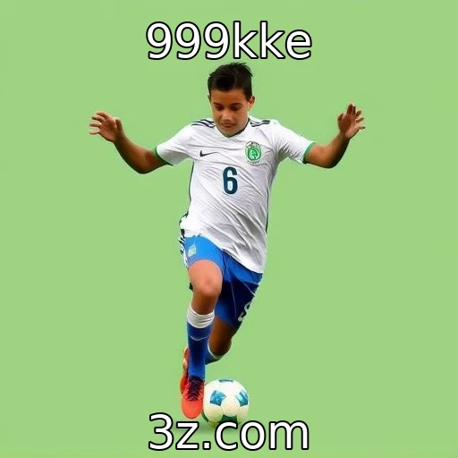 Como as apostas esportivas estão moldando o futuro do jogo no Brasil