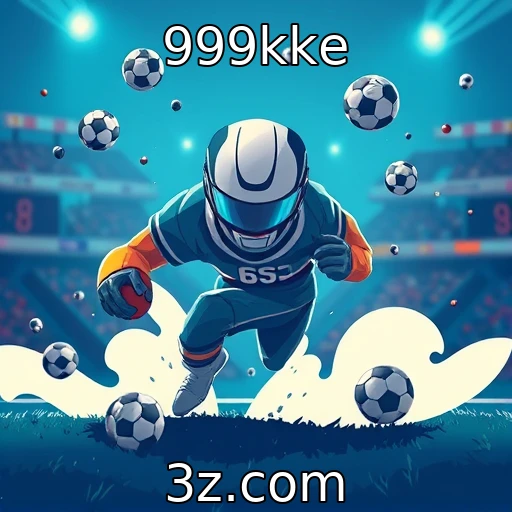 Apostas esportivas: como prever o resultado das partidas com precisão