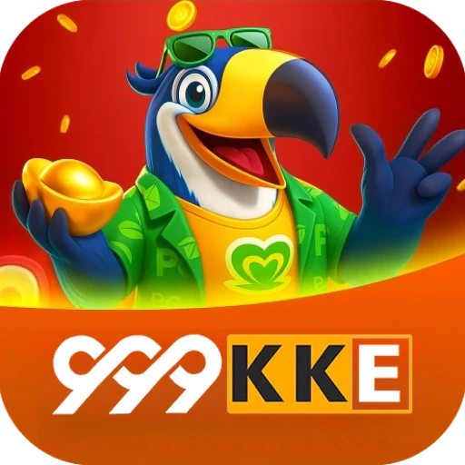999kke