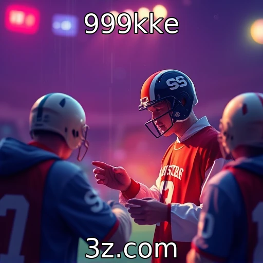 Entenda as principais estratégias das apostas esportivas em 2025