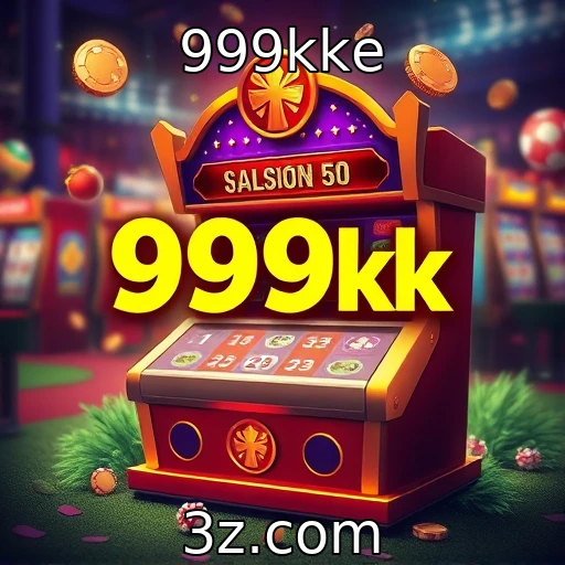 Apostas esportivas: como analisar estatísticas para maximizar suas chances