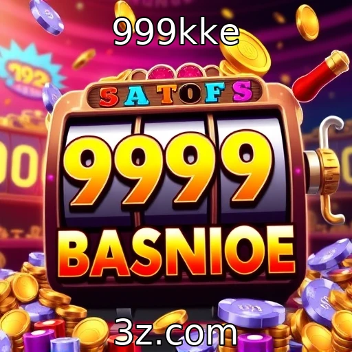 Descubra as Melhores Estratégias para Apostas em E-Sports Hoje