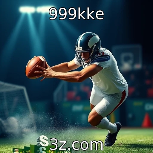 Apostas esportivas: A análise que pode transformar suas estratégias