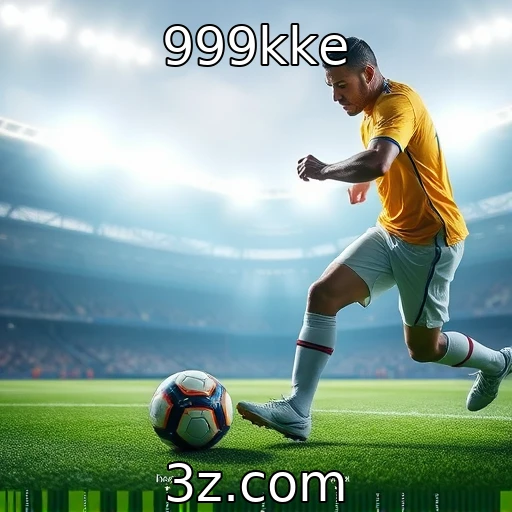 Apostas esportivas: análise detalhada das principais ligas brasileiras