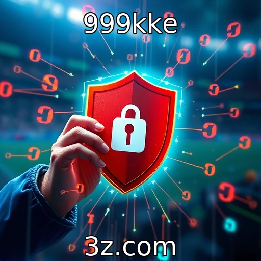 Apostas esportivas: Como analisar partidas para aumentar seus ganhos