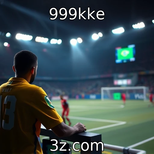 As Apostas Esportivas no Brasil: Uma Análise do Crescimento Recente