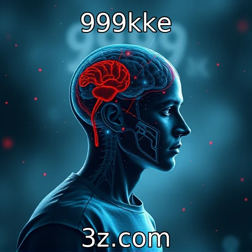 Apostas esportivas: como analisar o desempenho dos times em tempo real