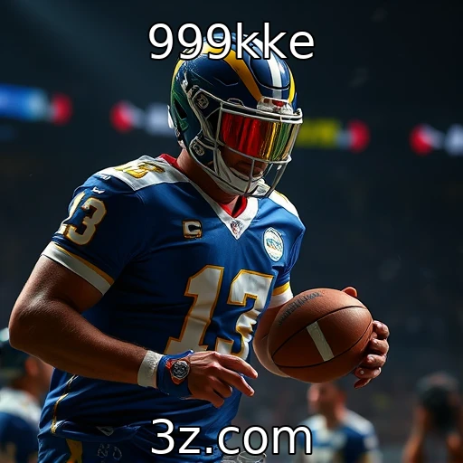 A ascensão das apostas esportivas no Brasil e seus impactos