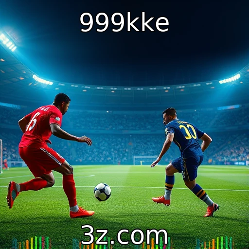 Trends in Brazilian Sports Betting: What to Expect in 2024