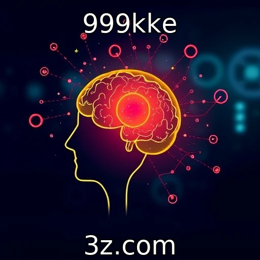 Desvendando as Melhores Estratégias para Apostas Esportivas em 2025