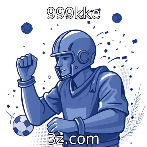 Estratégias Vencedoras nas Apostas Esportivas: Dicas que Funcionam